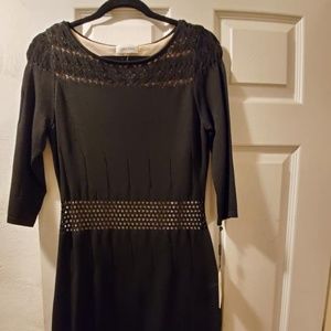 Stunning Dress - pictures do not do this justice.